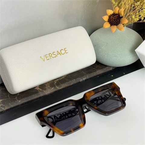 versace sunglass-031